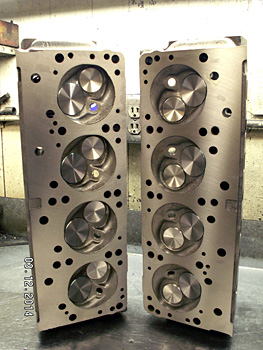 2.02 1.60 stainless steel valves